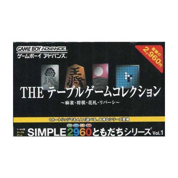 ■商品説明【ページ内の写真・画像はすべてサンプルです】箱、説明書類、付属品全て欠品。カートリッジまたはディスクのみとなります。■注意事項・カートリッジソフトの場合は全て端子清掃しています。・バックアップ電池内蔵製品の残量保証はありません。・...