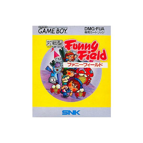 ■商品説明【ページ内の写真・画像はすべてサンプルです】箱、説明書類、付属品全て欠品。カートリッジまたはディスクのみとなります。中古商品なので、軽度の傷み、汚れ、書込み、退・変色、変形・割れ等がある場合がございます。当店基準で、軽度以下のダメ...