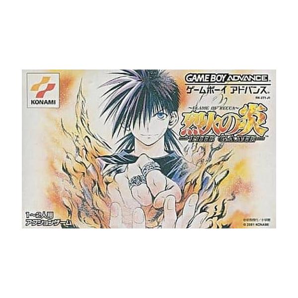 ■商品説明【ページ内の写真・画像はすべてサンプルです】箱、説明書類、付属品全て欠品。カートリッジまたはディスクのみとなります。中古商品なので、軽度の傷み、汚れ、書込み、退・変色、変形・割れ等がある場合がございます。当店基準で、軽度以下のダメ...