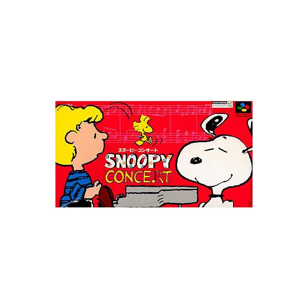 ■商品説明箱、説明書類、付属品全て欠品。カートリッジまたはディスクのみとなります。中古商品なので、軽度の傷み、汚れ、書込み、退・変色、変形・割れ等がある場合がございます。当店基準で、軽度以下のダメージにつきましては、状態表記を省略しておりま...