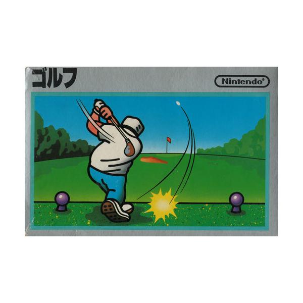 ■商品説明【ページ内の写真・画像はすべてサンプルです】箱、説明書類、付属品全て欠品。カートリッジまたはディスクのみとなります。古い製品の場合、軽度の傷み、汚れ、書込み、退・変色、変形・割れ等がある場合がございます。当店基準で、軽度以下のダメ...