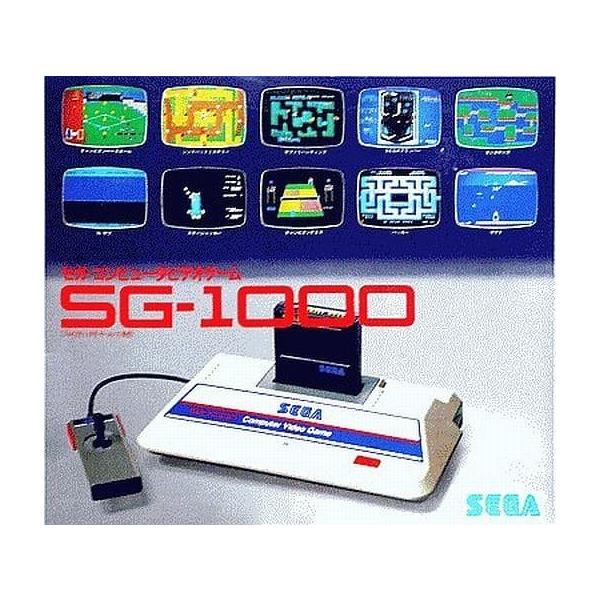 meikoya_1-240001141500