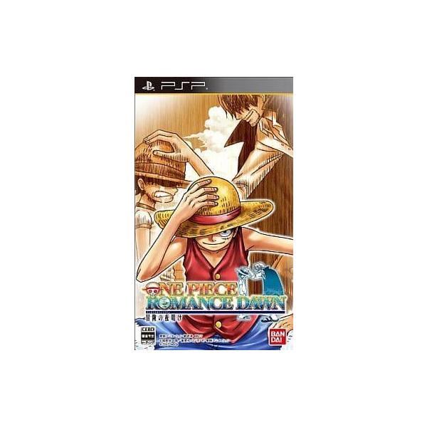 [Release date: December 20, 2012]■商品説明【ページ内の写真・画像はすべてサンプルです】箱、説明書類、付属品全て欠品。カートリッジまたはディスクのみとなります。■注意事項・カートリッジソフトの場合は全て端子清...