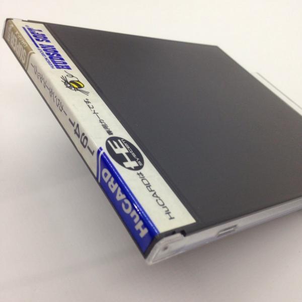 1941 カウンターアタック Super Grafx専用ソフト Pcエンジン Pce 箱 説明書あり Buyee Buyee Japanese Proxy Service Buy From Japan Bot Online