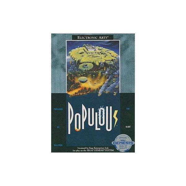 ■商品説明【ページ内の写真・画像はすべてサンプルです】海外版ソフトになります。名古屋市より発送。箱、説明書有り。日本の初代MD本体で起動確認済み。（間に32Xを挟むと起動しません）■注意事項・カートリッジソフトの場合は全て端子清掃しています...