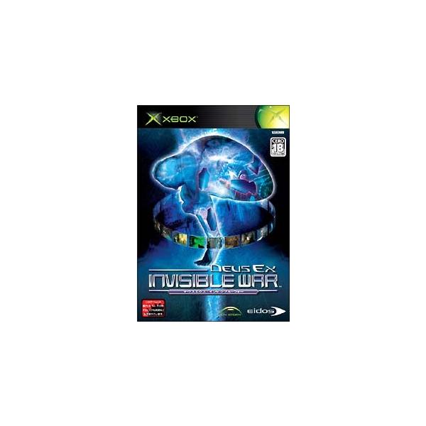 [Release date: June 17, 2004]■商品説明【ページ内の写真・画像はすべてサンプルです】新品未開封品です。■注意事項・付属品は製品の箱に記載のセット内容物のみです。　その他の付属物・特典類は表記が無い限り、基本的には...