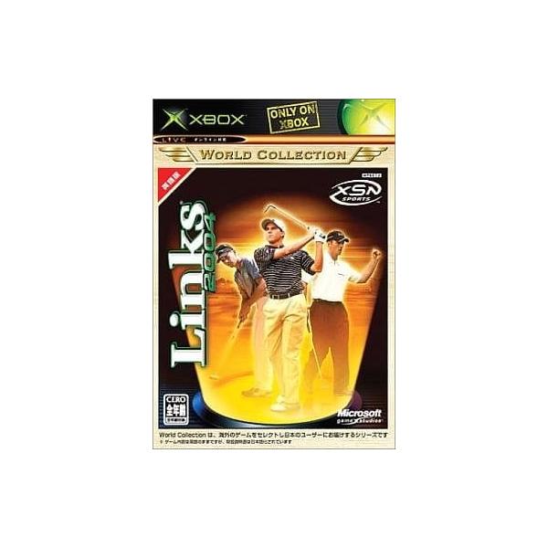 [Release date: March 25, 2004]■商品説明【ページ内の写真・画像はすべてサンプルです】箱、説明書有り。外箱にはっきりとわかる日焼け、退色があります（部分的な日焼け含む）。箱全体に軽度の使用感（傷や汚れ等）がありま...