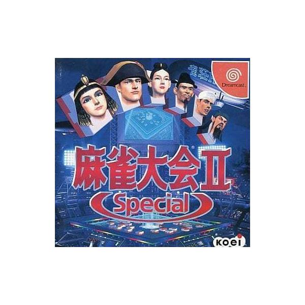 [Release date: March 4, 1999]■商品説明【ページ内の写真・画像はすべてサンプルです】箱、説明書有り。帯有り、ただしオマケとして考えてください。箱全体に軽度の使用感(傷や汚れ等)があります。箱に軽度の日焼け、退色が...