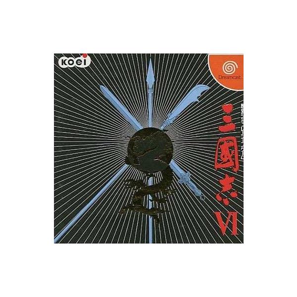 [Release date: March 25, 1999]■商品説明【ページ内の写真・画像はすべてサンプルです】ハガキ欠品。箱、説明書有り。箱の全体、または一部に、目立つ傷み（傷、汚れ、潰れ、変色等）があります。説明書の全体、または一部に...