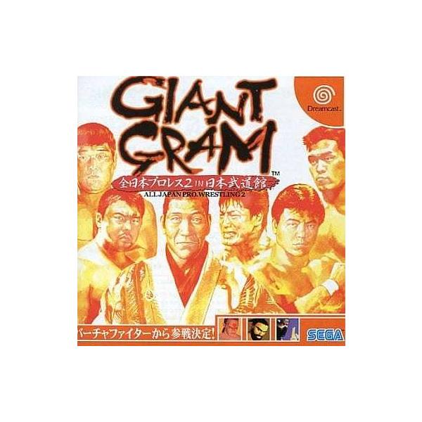 [Release date: June 24, 1999]■商品説明【ページ内の写真・画像はすべてサンプルです】箱、説明書有り。■注意事項・カートリッジソフトの場合は全て端子清掃しています。・バックアップ電池内蔵製品の残量保証はありません。...