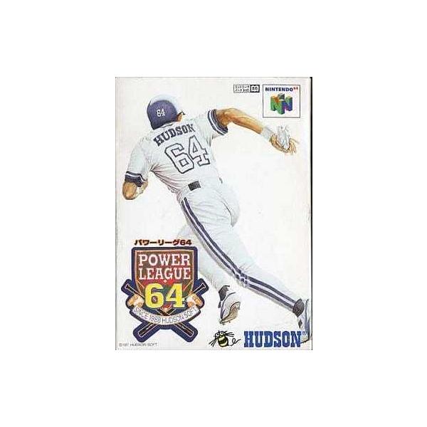 [Release date: August 8, 1997]■商品説明箱、説明書有り。外箱にやや大きめの潰れ、よれ、湾曲等があります。外箱の一部に目立つ破れがあります。■注意事項・カートリッジソフトの場合は全て端子清掃しています。・バックア...