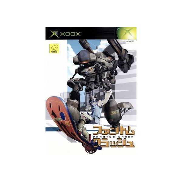 [Release date: June 20, 2002]■商品説明【ページ内の写真・画像はすべてサンプルです】新品未開封品です。■注意事項・バックアップ電池内蔵製品の残量保証はありません。・付属品は、製品に同梱表記がある物のみ付属していま...