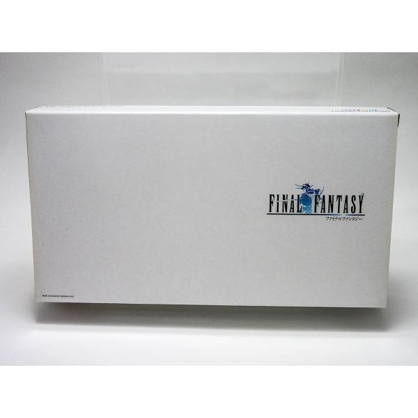 [Release date: December 9, 2000]■商品説明【ページ内の写真・画像はすべてサンプルです】箱・説明書あり。本体軽度のヤケあり。箱軽度のダメージ有り。■注意事項・バックアップ電池内蔵製品の残量保証はありません。・電...