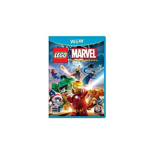 [Release date: January 22, 2015]■商品説明【ページ内の写真・画像はすべてサンプルです】箱、説明書有り。■注意事項・カートリッジソフトの場合は全て端子清掃しています。・バックアップ電池内蔵製品の残量保証はありま...