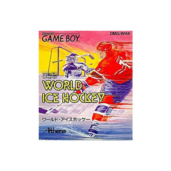 ■商品説明【ページ内の写真・画像はすべてサンプルです】箱、説明書類、付属品全て欠品。カートリッジまたはディスクのみとなります。古い製品の場合、軽度の傷み、汚れ、書込み、退・変色、変形・割れ等がある場合がございます。当店基準で、軽度以下のダメ...