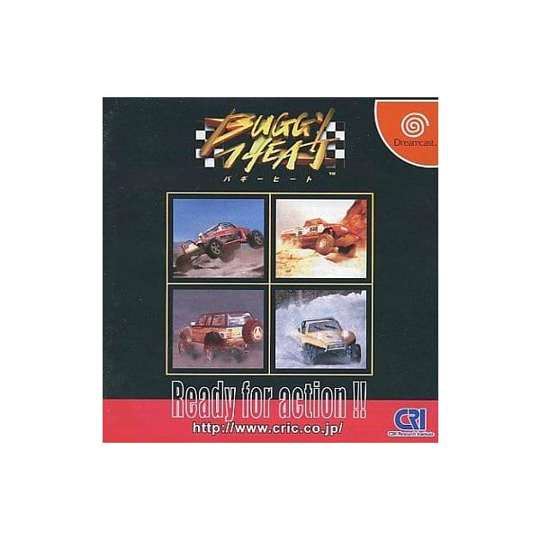 ■商品説明【ページ内の写真・画像はすべてサンプルです】箱、説明書有り。■注意事項・カートリッジソフトの場合は全て端子清掃しています。・バックアップ電池内蔵製品の残量保証はありません。・電子説明書等で、説明書が元々の製品に付属しない場合、　同...