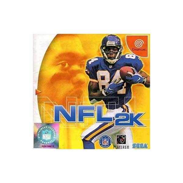 ■商品説明【ページ内の写真・画像はすべてサンプルです】箱、説明書有り。■注意事項・カートリッジソフトの場合は全て端子清掃しています。・バックアップ電池内蔵製品の残量保証はありません。・電子説明書等で、説明書が元々の製品に付属しない場合、　同...