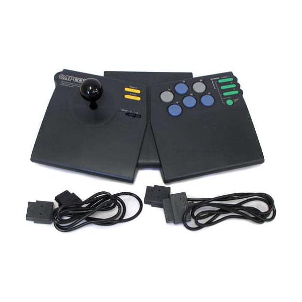 CPSファイター 基本セット CPSファイター 基本セット