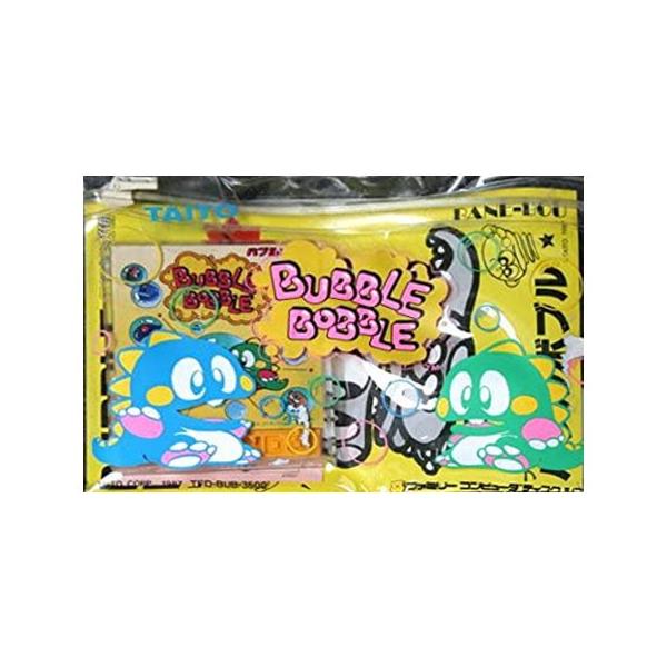バブルボブル DS Amazon | バブルボブルDS | ゲームソフト