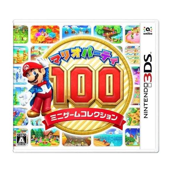 ■商品説明箱、説明書類、付属品全て欠品。カートリッジまたはディスクのみとなります。中古商品なので、軽度の傷み、汚れ、書込み、退・変色、変形・割れ等がある場合がございます。当店基準で、軽度以下のダメージにつきましては、状態表記を省略しておりま...