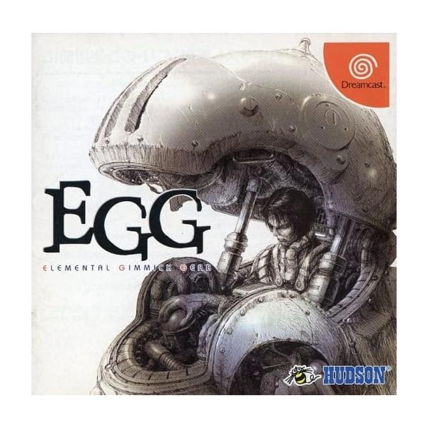 [Release date: May 27, 1999]■商品説明【ページ内の写真・画像はすべてサンプルです】ジャケット欠品。■注意事項・カートリッジソフトの場合は全て端子清掃しています。・バックアップ電池内蔵製品の残量保証はありません。・...