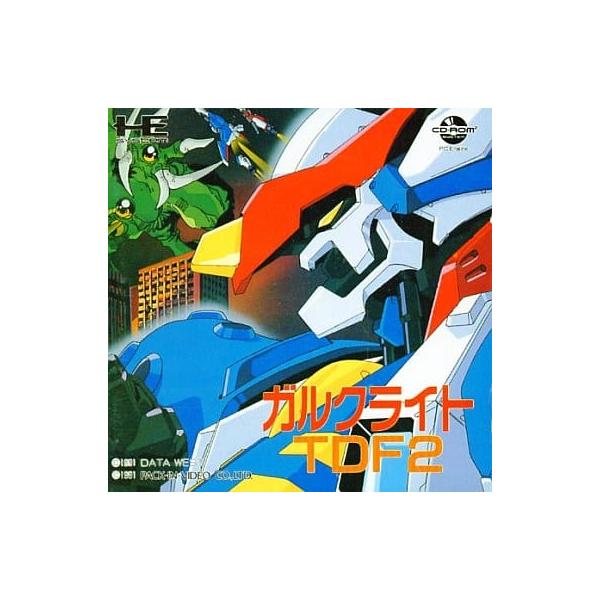 ■商品説明【ページ内の写真・画像はすべてサンプルです】箱、説明書有り。■注意事項・カートリッジソフトの場合は全て端子清掃しています。・バックアップ電池内蔵製品の残量保証はありません。・電子説明書等で、説明書が元々の製品に付属しない場合、　同...