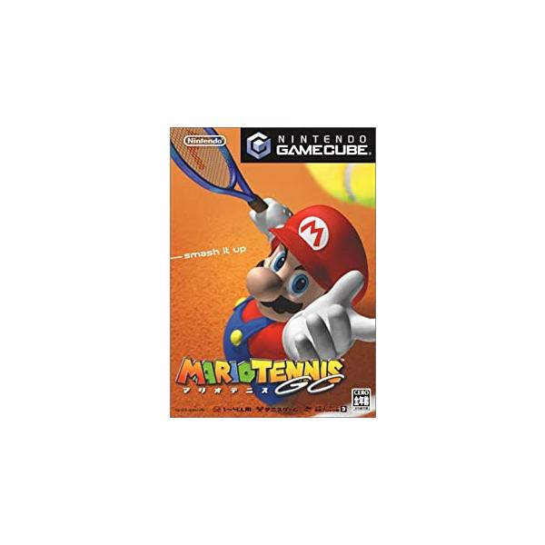 ■商品説明【ページ内の写真・画像はすべてサンプルです】箱、説明書有り。箱の全体、または一部に、傷み（傷、汚れ、潰れ、変色等）があります。■注意事項・カートリッジソフトの場合は全て端子清掃しています。・バックアップ電池内蔵製品の残量保証はあり...