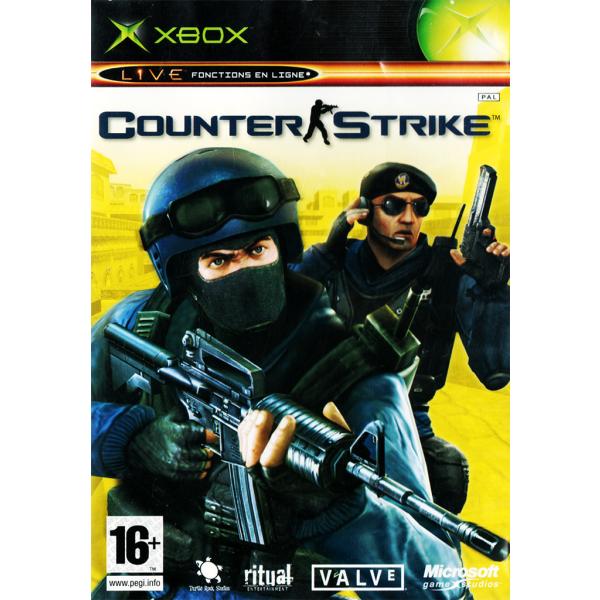 ■商品説明【ページ内の写真・画像はすべてサンプルです】【注意】海外版です。国内本体動作不可、名古屋市より発送。箱、説明書有り。ディスクに、動作に影響の無い程度の傷が数ヶ所にあります。箱の全体、または一部に、目立つ傷み（傷、汚れ、潰れ、変色等...