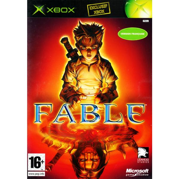 ■商品説明【ページ内の写真・画像はすべてサンプルです】【注意】海外版です。国内本体動作不可、名古屋市より発送。箱、説明書有り。ディスクに、動作に影響の無い程度の傷があります。■注意事項・カートリッジソフトの場合は全て端子清掃しています。・バ...