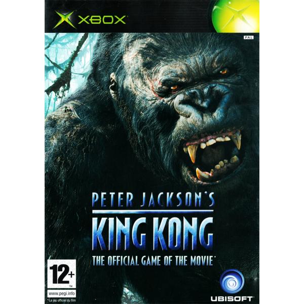 ■商品説明【ページ内の写真・画像はすべてサンプルです】【注意】海外版です。国内本体動作不可、名古屋市より発送。箱、説明書有り。ディスクに、動作に影響の無い程度の傷があります。説明書の全体、または一部に、傷み（傷や汚れ、変色、折れ・よれ等）が...