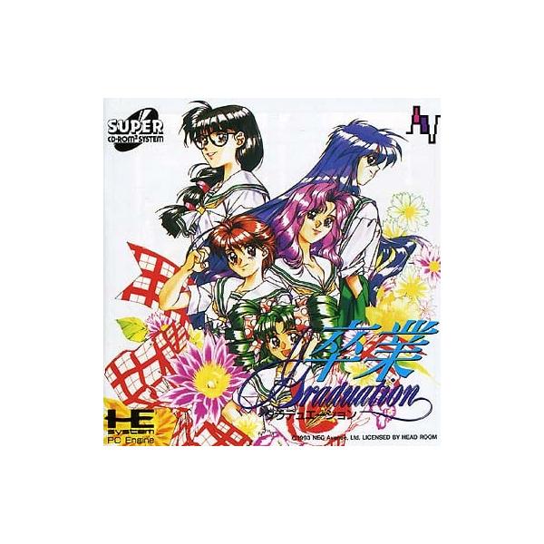 [Release date: July 23, 1993]■商品説明【ページ内の写真・画像はすべてサンプルです】箱、説明書有り。■注意事項・カートリッジソフトの場合は全て端子清掃しています。・バックアップ電池内蔵製品の残量保証はありません。...