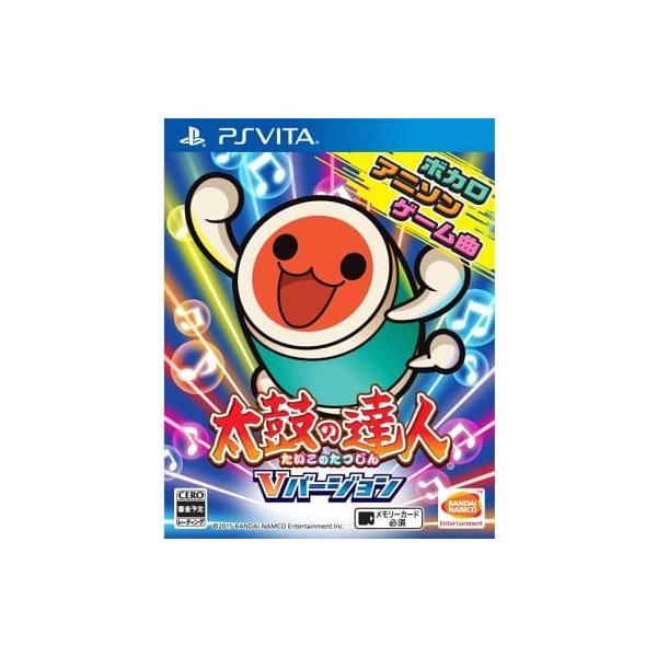 [Release date: July 9, 2015]■商品説明【ページ内の写真・画像はすべてサンプルです】箱、説明書有り。■注意事項・カートリッジソフトの場合は全て端子清掃しています。・バックアップ電池内蔵製品の残量保証はありません。・...