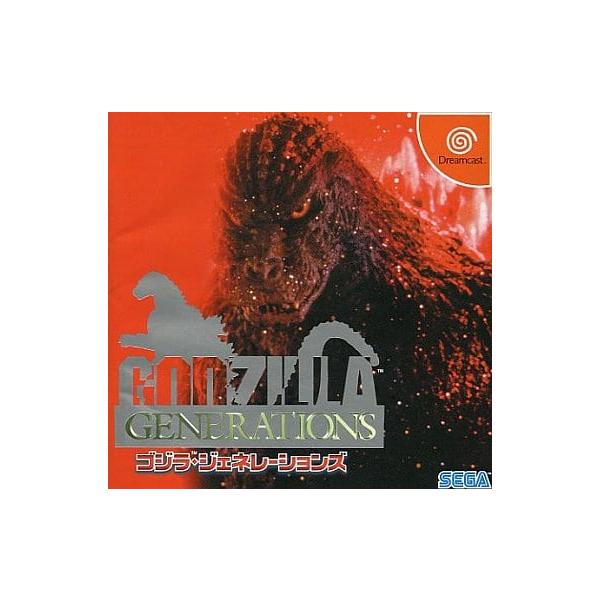 [Release date: November 27, 1998]■商品説明【ページ内の写真・画像はすべてサンプルです】箱、説明書有り。■注意事項・カートリッジソフトの場合は全て端子清掃しています。・バックアップ電池内蔵製品の残量保証はあり...