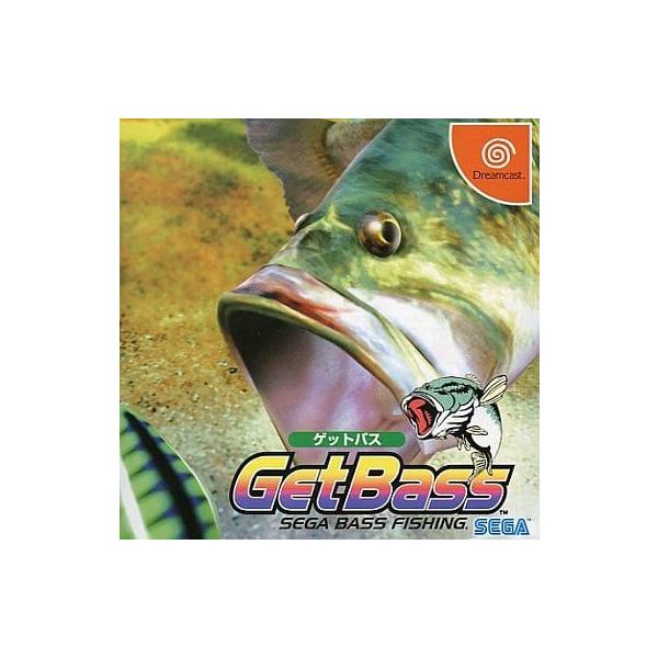 [Release date: April 1, 1999]■商品説明【ページ内の写真・画像はすべてサンプルです】箱、説明書有り。■注意事項・カートリッジソフトの場合は全て端子清掃しています。・バックアップ電池内蔵製品の残量保証はありません。...