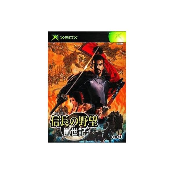 [Release date: February 22, 2002]■商品説明【ページ内の写真・画像はすべてサンプルです】箱、説明書有り。■注意事項・カートリッジソフトの場合は全て端子清掃しています。・バックアップ電池内蔵製品の残量保証はあり...