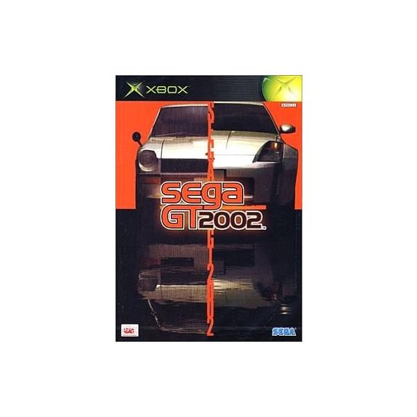 [Release date: September 12, 2002]■商品説明【ページ内の写真・画像はすべてサンプルです】箱、説明書有り。■注意事項・カートリッジソフトの場合は全て端子清掃しています。・バックアップ電池内蔵製品の残量保証はあ...