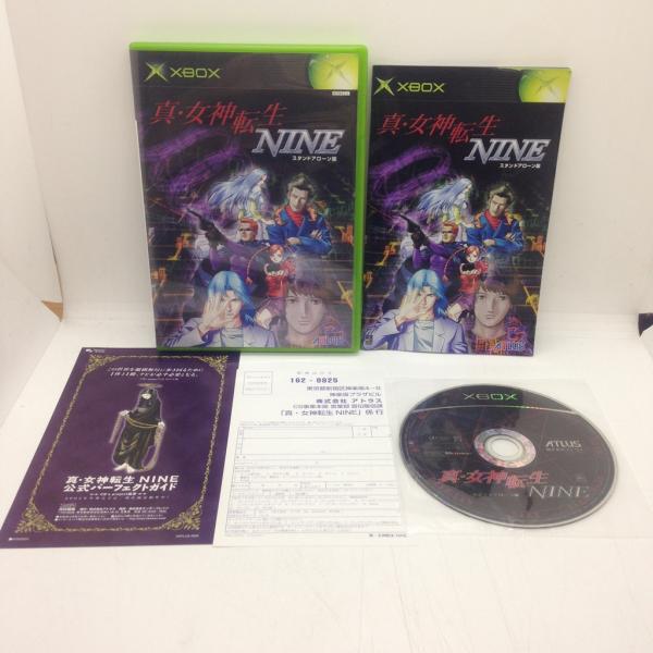 [Release date: December 5, 2002]■商品説明【ページ内の写真・画像はすべてサンプルです】箱、説明書有り。ハガキ同梱。■注意事項・カートリッジソフトの場合は全て端子清掃しています。・バックアップ電池内蔵製品の残量...