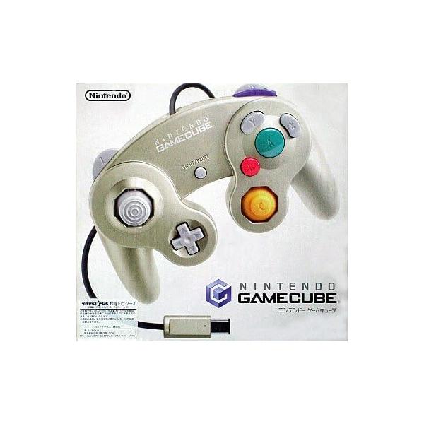 ■商品説明【ページ内の写真・画像はすべてサンプルです】【ご注意】本体のみ。その他付属品欠品。軽度のキズあり。前面（コントローラ挿入端子付近）やや目立つ日焼け変色あり。■注意事項・バックアップ電池内蔵製品の残量保証はありません。・電子説明書等...