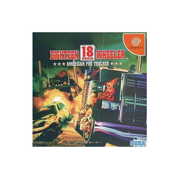 ■商品説明【ページ内の写真・画像はすべてサンプルです】箱、説明書有り。説明書全体にやや目立つ使用感(傷や汚れ等)があります。■注意事項・カートリッジソフトの場合は全て端子清掃しています。・バックアップ電池内蔵製品の残量保証はありません。・電...