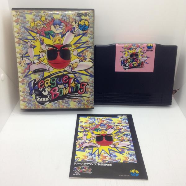 ■商品説明【ページ内の写真・画像はすべてサンプルです】箱、説明書有り。ジャケットにやや目立つ使用感（傷や汚れ等）があります。ジャケットの一部に目立つ破れがあります。ジャケットにはっきりとわかる日焼け、退色があります。（部分的な日焼け含む）■...