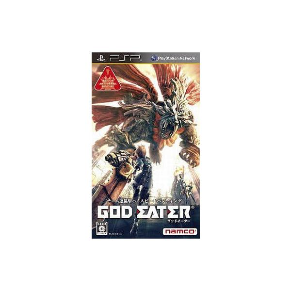 [Release date: February 4, 2010]■商品説明【ページ内の写真・画像はすべてサンプルです】箱、説明書有り。■注意事項・カートリッジソフトの場合は全て端子清掃しています。・バックアップ電池内蔵製品の残量保証はありま...