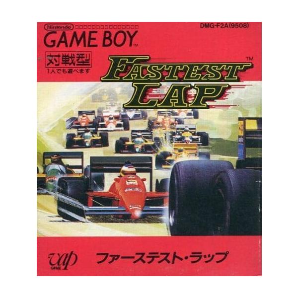 [Release date: March 20, 1991]■商品説明【ページ内の写真・画像はすべてサンプルです】箱、説明書類、付属品全て欠品。カートリッジまたはディスクのみとなります。中古商品なので、軽度の傷み、汚れ、書込み、退・変色、変...