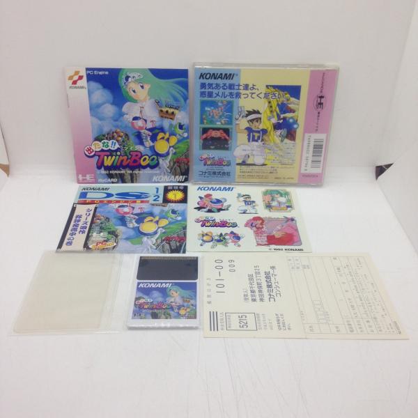 [Release date: February 28, 1992]■商品説明【ページ内の写真・画像はすべてサンプルです】箱、説明書有り。ハガキ同梱。ステッカー同梱。■注意事項・カートリッジソフトの場合は全て端子清掃しています。・バックアップ...
