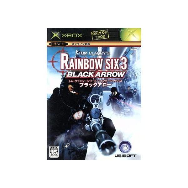 [Release date: March 10, 2005]■商品説明【ページ内の写真・画像はすべてサンプルです】箱、説明書有り。■注意事項・カートリッジソフトの場合は全て端子清掃しています。・バックアップ電池内蔵製品の残量保証はありません...