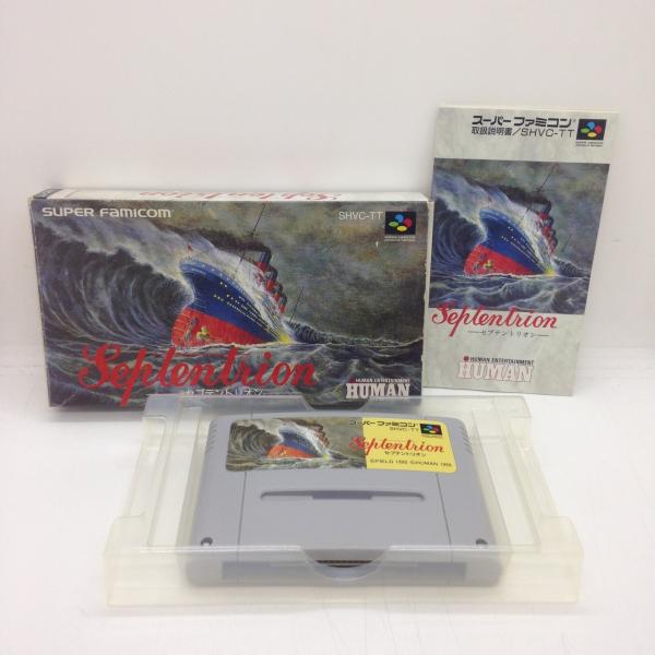 meikoya_1-240001216591