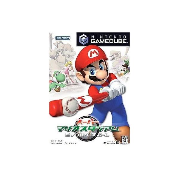 [Release date: July 21, 2005]■商品説明【ページ内の写真・画像はすべてサンプルです】箱、説明書有り。ディスクに薄い傷が数ヶ所ありますが、動作に影響はありません。箱全体にやや目立つ使用感（傷や汚れ等）があります。■...