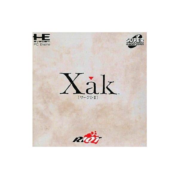 [Release date: December 25, 1992]■商品説明【ページ内の写真・画像はすべてサンプルです】箱、説明書有り。■注意事項・カートリッジソフトの場合は全て端子清掃しています。・バックアップ電池内蔵製品の残量保証はあり...