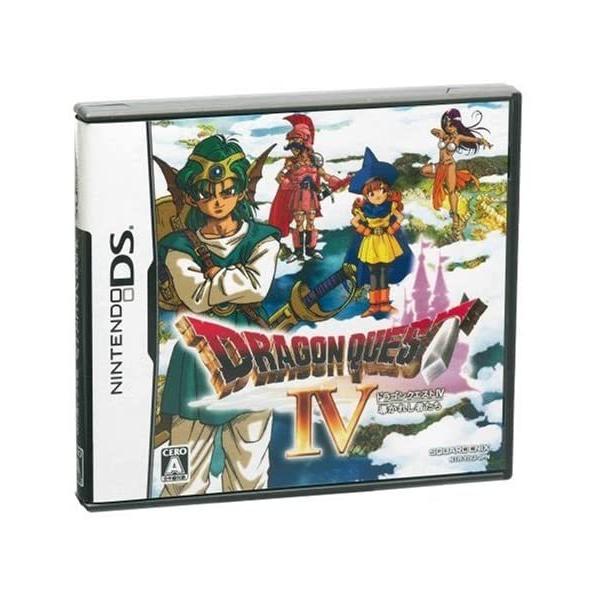 meikoya_1-240001218751