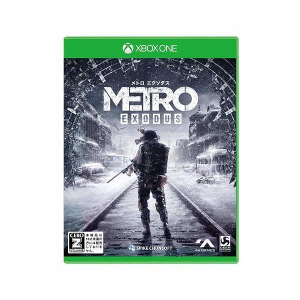 [Release date: February 15, 2019]■商品説明【ページ内の写真・画像はすべてサンプルです】箱、説明書有り。■注意事項・カートリッジソフトの場合は全て端子清掃しています。・バックアップ電池内蔵製品の残量保証はあり...