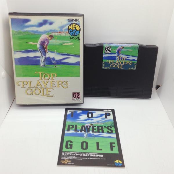 [Release date: January 1, 1993]■商品説明【ページ内の写真・画像はすべてサンプルです】箱、説明書有り。説明書の表紙や最後のページ、一部の内ページにやや目立つ使用感（傷や汚れ等）があります。■注意事項・カートリッ...